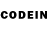 COCAIN 98% Black Helmet