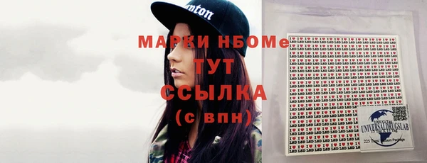 прущие грибы Краснослободск