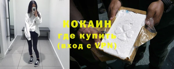 a pvp Абаза