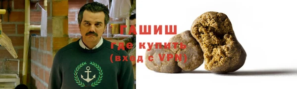 СК Краснотурьинск